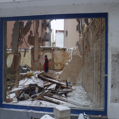 圖片關(guān)鍵詞 圖片關(guān)鍵詞