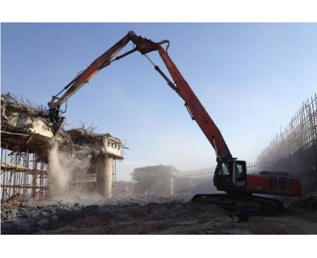 吳中吳中蘇州拆除公司 吳中吳中蘇州拆除公司