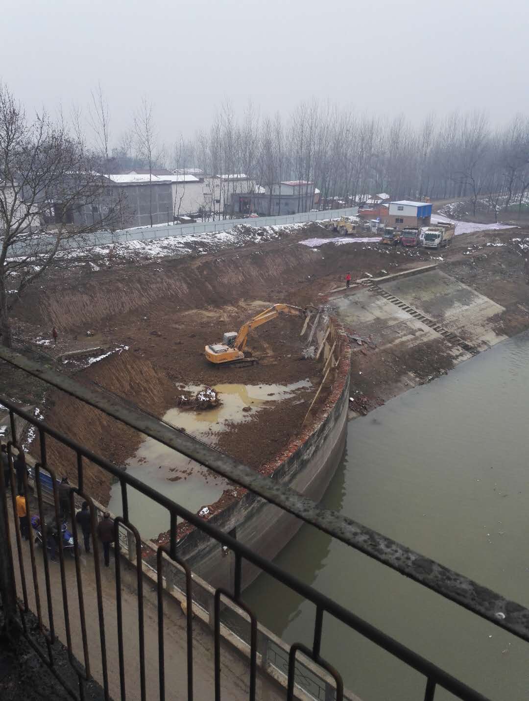 蘇州房屋拆除公司 蘇州房屋拆除公司