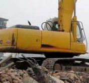 蘇州房屋拆遷公司分析房屋拆除注意事項(xiàng)都有哪些呢? 蘇州房屋拆遷公司分析房屋拆除注意事項(xiàng)都有哪些呢?