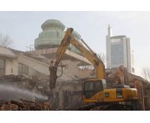 吳江吳江蘇州拆除公司 吳江吳江蘇州拆除公司