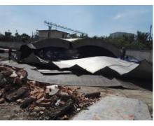 昆山昆山蘇州拆除公司 昆山昆山蘇州拆除公司