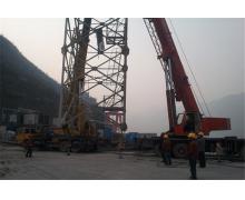 太倉(cāng)太倉(cāng)蘇州拆除公司 太倉(cāng)太倉(cāng)蘇州拆除公司