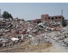 蘇州拆遷公司 蘇州拆遷公司