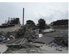 吳江吳江蘇州拆除公司 吳江吳江蘇州拆除公司