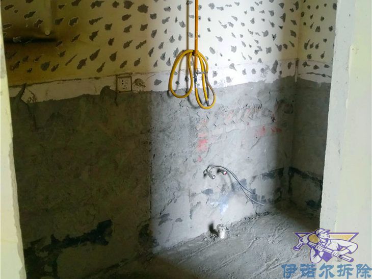 吳江有實(shí)力的學(xué)校拆除哪里實(shí)惠誠(chéng)信互利