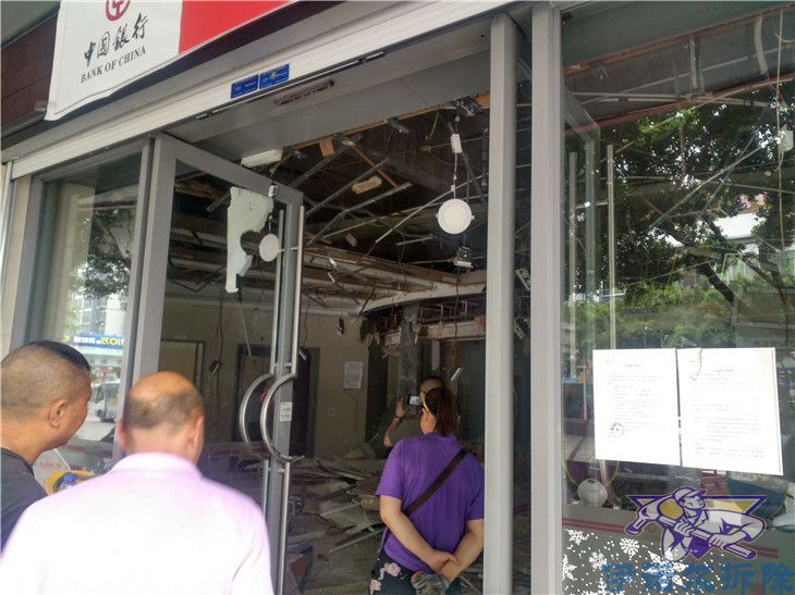 張家港服務(wù)專業(yè)的賓館拆除哪個好24小時服務(wù)