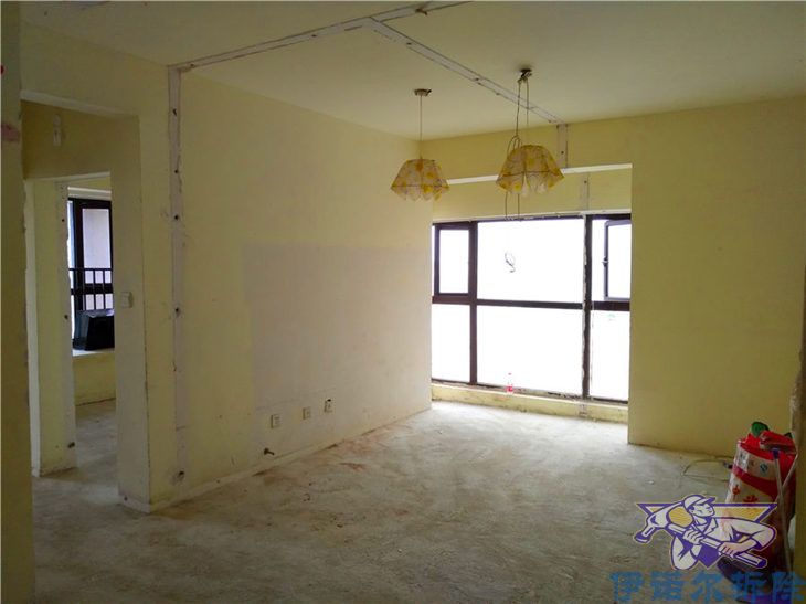 吳中服務(wù)專業(yè)的地磚拆除哪家性價比高技術(shù)雄厚