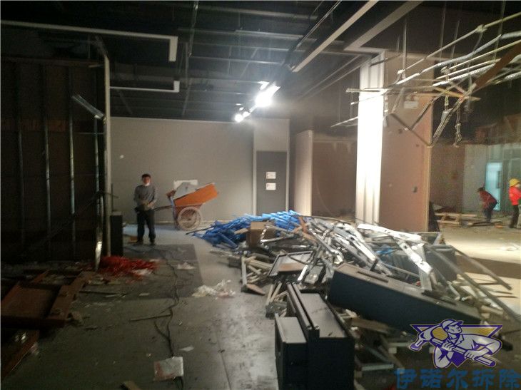 吳中服務(wù)專業(yè)的地磚拆除哪家性價比高技術(shù)雄厚