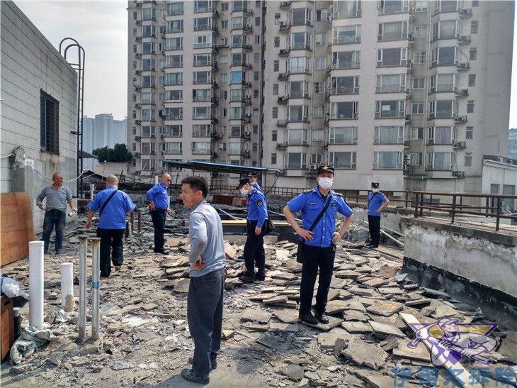 太倉優(yōu)良的機器拆除怎么樣創(chuàng)新服務